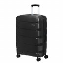 American Tourister, �������� �����������, mc8.009.903